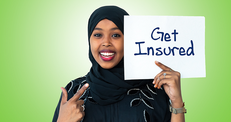 Choississez l'accompagnement d'expert dans votre domaine